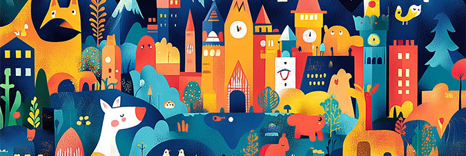 設(shè)計(jì)資訊